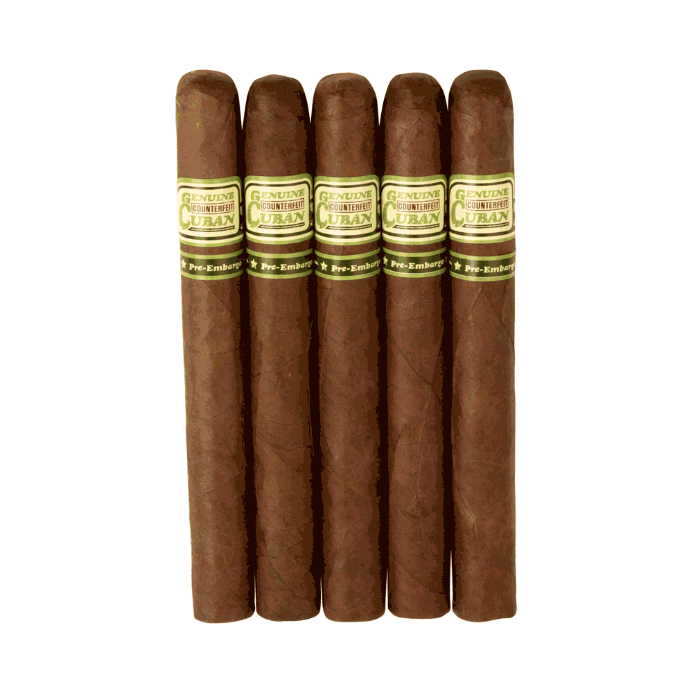 Double Corona, , cigars
